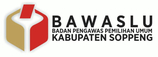 Bawaslu logo