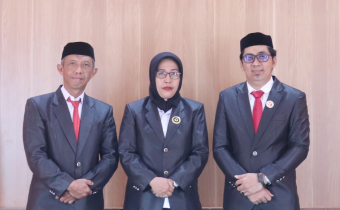 Siap-Siap, Rekrutmen Panwaslu Kelurahan/Desa akan Dibuka !!!