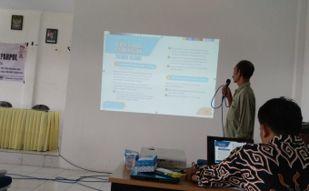 Saksi Parpol dapat Keberatan